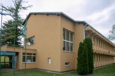 Mini IMG 4375